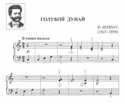 ВАЛЬС ГОЛУБОЙ ДУНАЙ ШТРАУС СКАЧАТЬ БЕСПЛАТНО ВАЛЬС ГОЛУБОЙ ДУНАЙ ШТРАУС СКАЧАТЬ БЕСПЛАТНО
